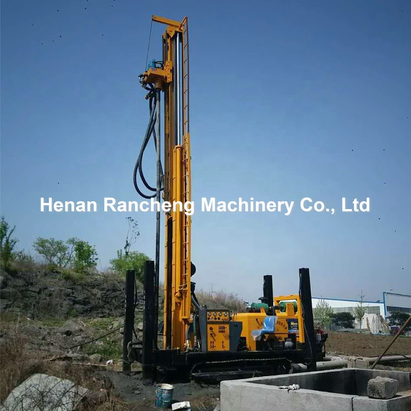 product-800-800