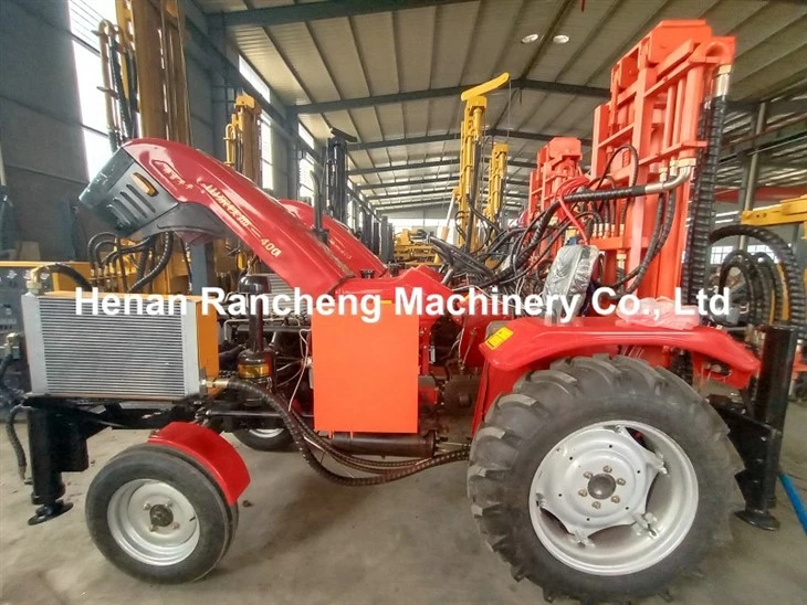 RCF200WT tractor borewell machine (1)(001)(001) RCF200WT tractor borewell machine (1)(001)(001)